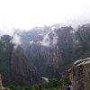 Macchu Picchu 011